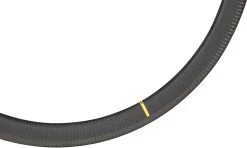 Mavic CXP Pro Carbon UST 28" Rim -Bike Sale Shop 297737