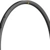Mavic Open Pro Carbon UST 28" Rim -Bike Sale Shop 297749