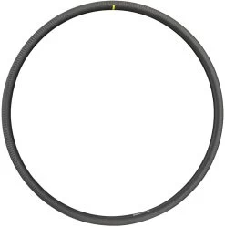 Mavic Open Pro Carbon UST 28" Rim -Bike Sale Shop 297750