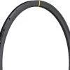 Mavic Open Pro Carbon UST Disc 28" Rim -Bike Sale Shop 297754