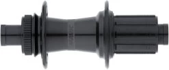Mavic Road Center Lock Disc Rear Hub