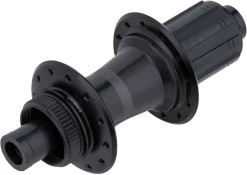 Mavic Road Center Lock Disc Rear Hub 7 Mavic Road Center Lock Disc Rear Hub -Bike Sale Shop 297761