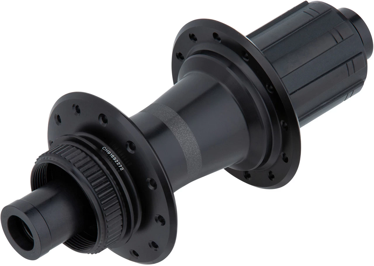 Mavic Road Center Lock Disc Rear Hub 5 Mavic Road Center Lock Disc Rear Hub - Image 3