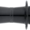Mavic Road Center Lock Disc Front Hub -Bike Sale Shop 297762