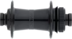 Mavic Road Center Lock Disc Front Hub