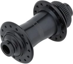 Mavic Road Center Lock Disc Front Hub -Bike Sale Shop 297764