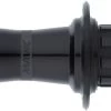 Mavic Road UB Rear Hub -Bike Sale Shop 297765