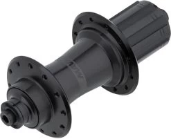 Mavic Road UB Rear Hub -Bike Sale Shop 297767