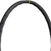Mavic XC 1025 Disc 29" Rim -Bike Sale Shop 297771