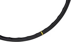 Mavic XC 1025 Disc 29" Rim -Bike Sale Shop 297773