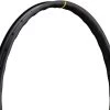 Mavic XM 1030 Disc 27.5" Rim 1 Mavic XM 1030 Disc 27.5" Rim -Bike Sale Shop 297783