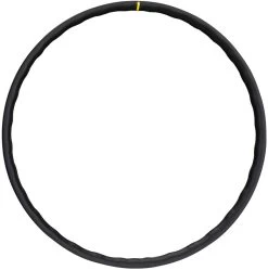 Mavic XM 1030 Disc 27.5" Rim -Bike Sale Shop 297784