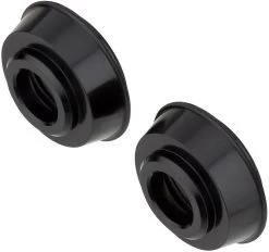 SRAM Roam 30/40 / Rail 40 / Rise 60/XX 12x100 Mm Front Conversion Kit -Bike Sale Shop 298025