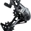 SRAM Force 1 Type 3.0 11-Speed Rear Derailleur -Bike Sale Shop 298030
