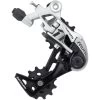SRAM Rival 1 Type 3.0 11-Speed Rear Derailleur -Bike Sale Shop 298036