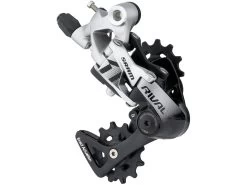 SRAM Rival 1 Type 3.0 11-Speed Rear Derailleur -Bike Sale Shop 298038