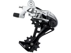 SRAM Rival 1 Type 3.0 11-Speed Rear Derailleur -Bike Sale Shop 298039