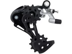 SRAM Rival 1 Type 3.0 11-Speed Rear Derailleur -Bike Sale Shop 298040