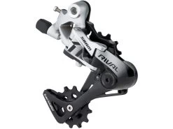 SRAM Rival 1 Type 3.0 11-Speed Rear Derailleur -Bike Sale Shop 298041