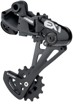 SRAM EX1 Type 3.0 8-Speed Rear Derailleur -Bike Sale Shop 298044
