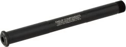 OneUp Components Axle F Front 15 X 110 Mm Boost Thru-Axle For RockShox -Bike Sale Shop 298101