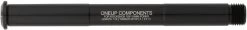 OneUp Components Axle F Front 15 X 110 Mm Boost Thru-Axle For RockShox -Bike Sale Shop 298103