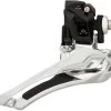 Shimano 105 FD-R7000 2-/11-speed Front Derailleur -Bike Sale Shop 298110
