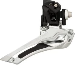 Shimano 105 FD-R7000 2-/11-speed Front Derailleur