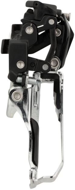 Shimano 105 FD-R7000 2-/11-speed Front Derailleur -Bike Sale Shop 298112