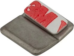 Shimano 105 FD-R7000 2-/11-speed Front Derailleur -Bike Sale Shop 298113