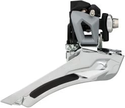 Shimano 105 FD-R7000 2-/11-speed Front Derailleur -Bike Sale Shop 298114