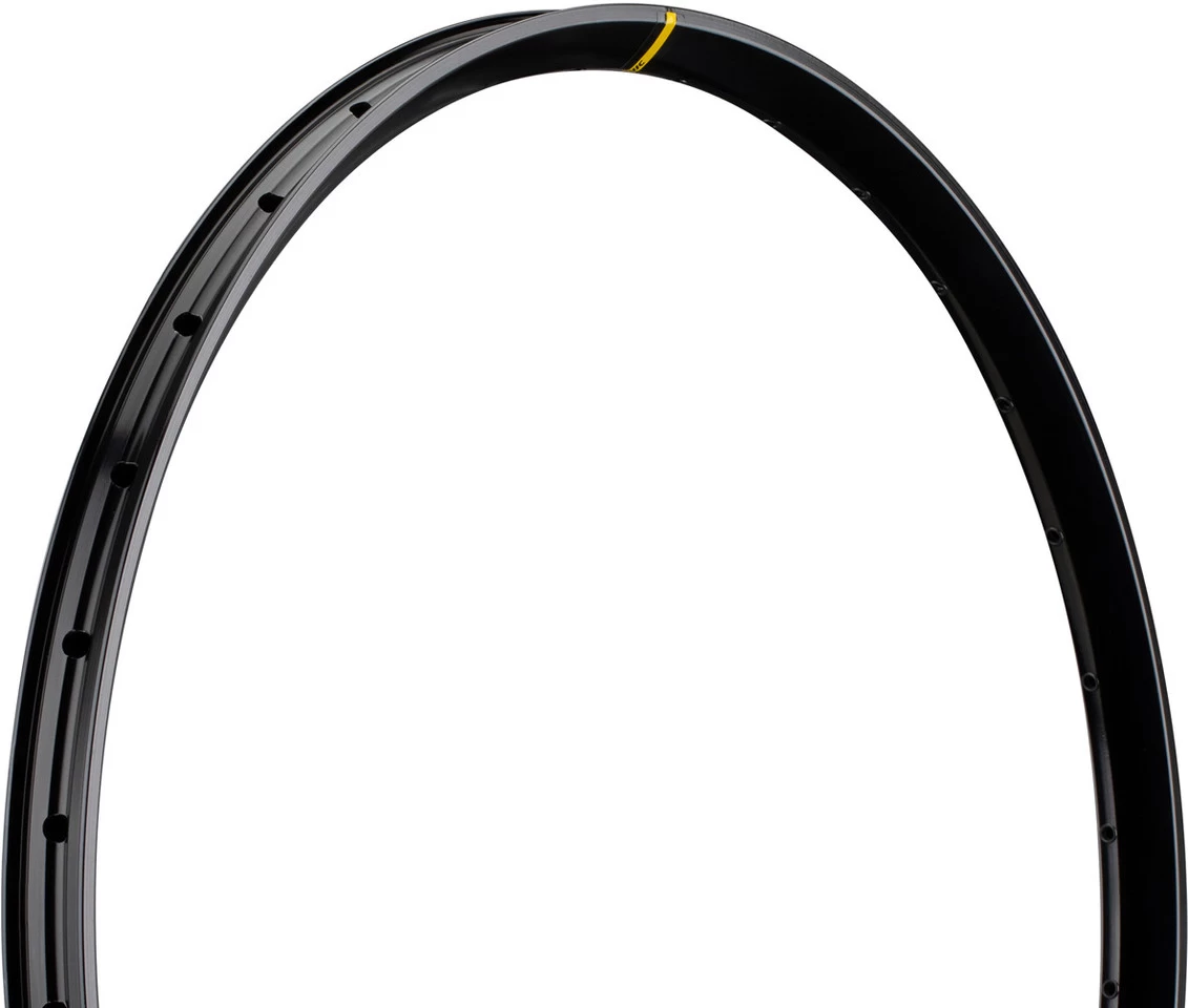 Mavic EX 828 Disc 29" Rim 3 Mavic EX 828 Disc 29" Rim