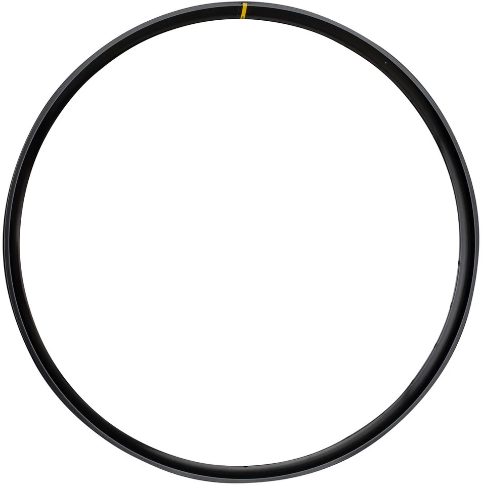 Mavic EX 828 Disc 29" Rim 4 Mavic EX 828 Disc 29" Rim - Image 2