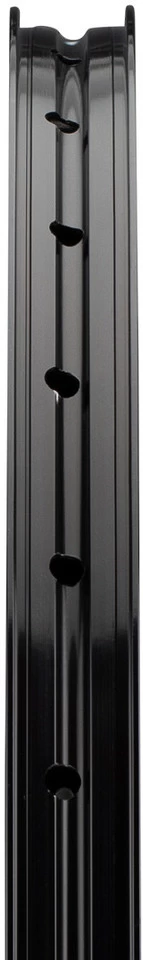 Mavic EX 828 Disc 29" Rim 6 Mavic EX 828 Disc 29" Rim - Image 4