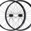 Dt-swiss BR 2250 Classic Fat Bike Center Lock Disc 26" Wheelset 1 Dt-swiss BR 2250 Classic Fat Bike Center Lock Disc 26" Wheelset -Bike Sale Shop 298266