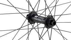 Dt-swiss BR 2250 Classic Fat Bike Center Lock Disc 26" Wheelset -Bike Sale Shop 298268