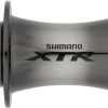 Shimano XTR HB-M9010 Center Lock Disc Front Hub For 15 Mm Thru-Axles 2 Shimano XTR HB-M9010 Center Lock Disc Front Hub For 15 Mm Thru-Axles -Bike Sale Shop 298352