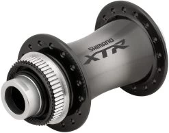 Shimano XTR HB-M9010 Center Lock Disc Front Hub For 15 Mm Thru-Axles -Bike Sale Shop 298353