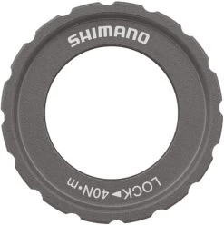 Shimano XTR HB-M9010 Center Lock Disc Front Hub For 15 Mm Thru-Axles -Bike Sale Shop 298355