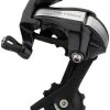 Shimano Metrea RD-U5000 11-speed Rear Derailleur -Bike Sale Shop 298364