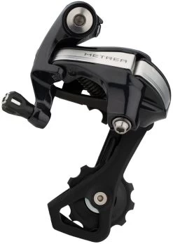 Shimano Metrea RD-U5000 11-speed Rear Derailleur
