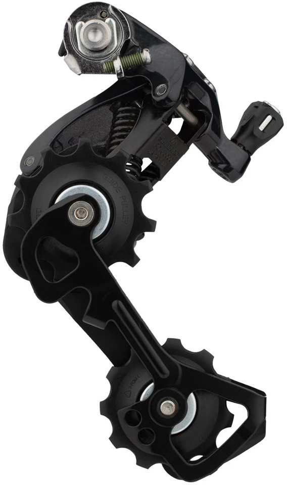 Shimano Metrea RD-U5000 11-speed Rear Derailleur 4 Shimano Metrea RD-U5000 11-speed Rear Derailleur - Image 2