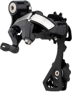 Shimano Metrea RD-U5000 11-speed Rear Derailleur 7 Shimano Metrea RD-U5000 11-speed Rear Derailleur -Bike Sale Shop 298366