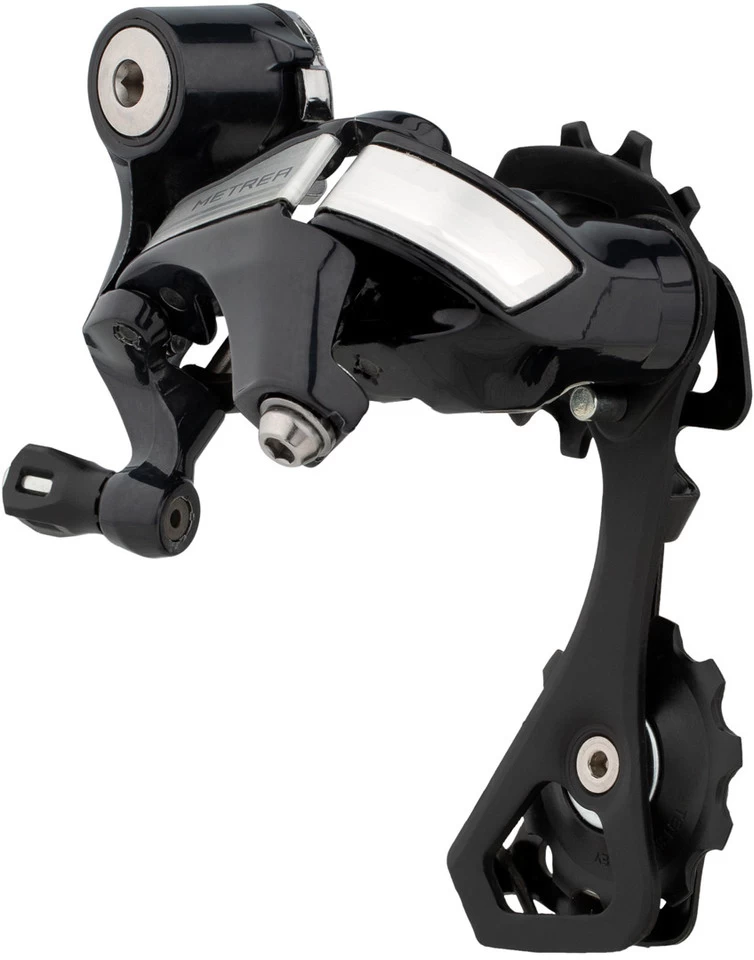 Shimano Metrea RD-U5000 11-speed Rear Derailleur 5 Shimano Metrea RD-U5000 11-speed Rear Derailleur - Image 3