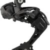 Shimano XT Di2 RD-M8050 11-speed Shadow Plus Rear Derailleur -Bike Sale Shop 298370