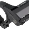 Shimano SC-MT800 Information Display For Di2 2 Shimano SC-MT800 Information Display For Di2 -Bike Sale Shop 298374
