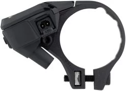 Shimano SC-MT800 Information Display For Di2 9 Shimano SC-MT800 Information Display For Di2 -Bike Sale Shop 298375