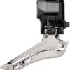 Shimano Dura-Ace Di2 FD-R9150 2-/11-speed Front Derailleur -Bike Sale Shop 298403