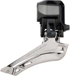 Shimano Dura-Ace Di2 FD-R9150 2-/11-speed Front Derailleur