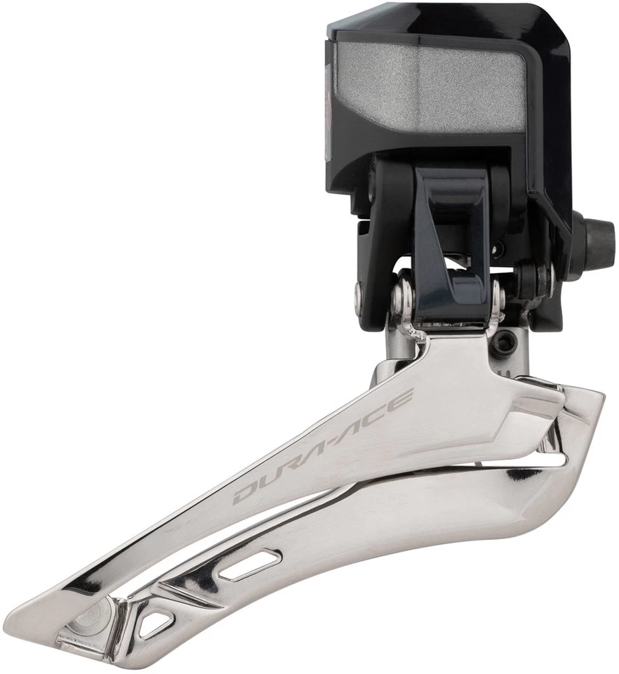 Shimano Dura-Ace Di2 FD-R9150 2-/11-speed Front Derailleur 3 Shimano Dura-Ace Di2 FD-R9150 2-/11-speed Front Derailleur